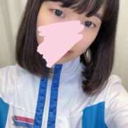 ヒメ日記 2025/09/23 16:00 投稿 いちご キミの乳首が好き！！五反田店