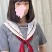 ヒメ日記 2025/09/25 19:15 投稿 いちご キミの乳首が好き！！五反田店