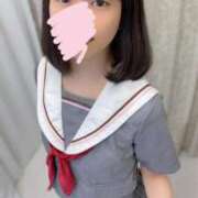 ヒメ日記 2025/09/26 16:15 投稿 いちご キミの乳首が好き！！五反田店