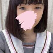 ヒメ日記 2025/09/29 02:45 投稿 いちご キミの乳首が好き！！五反田店