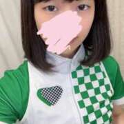 ヒメ日記 2025/10/02 19:15 投稿 いちご キミの乳首が好き！！五反田店