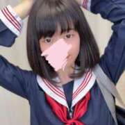 ヒメ日記 2025/10/03 19:15 投稿 いちご キミの乳首が好き！！五反田店