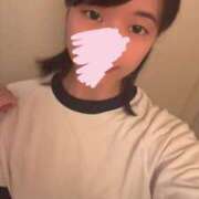 ヒメ日記 2025/10/04 23:45 投稿 いちご キミの乳首が好き！！五反田店