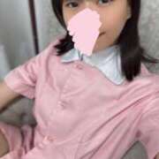 ヒメ日記 2025/10/05 12:15 投稿 いちご キミの乳首が好き！！五反田店