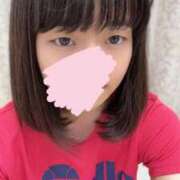 ヒメ日記 2025/10/05 14:00 投稿 いちご キミの乳首が好き！！五反田店