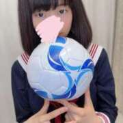 ヒメ日記 2025/10/06 19:15 投稿 いちご キミの乳首が好き！！五反田店