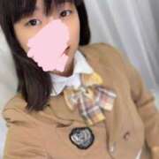 ヒメ日記 2025/10/08 22:43 投稿 いちご キミの乳首が好き！！五反田店
