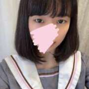 ヒメ日記 2025/10/10 04:00 投稿 いちご キミの乳首が好き！！五反田店