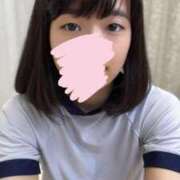 ヒメ日記 2025/10/10 22:49 投稿 いちご キミの乳首が好き！！五反田店