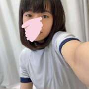 ヒメ日記 2025/10/12 12:45 投稿 いちご キミの乳首が好き！！五反田店