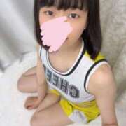 ヒメ日記 2025/10/12 14:00 投稿 いちご キミの乳首が好き！！五反田店