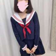 ヒメ日記 2025/10/12 16:00 投稿 いちご キミの乳首が好き！！五反田店