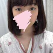 ヒメ日記 2025/10/13 19:15 投稿 いちご キミの乳首が好き！！五反田店