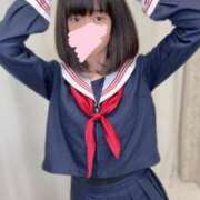 ヒメ日記 2025/10/14 23:59 投稿 いちご キミの乳首が好き！！五反田店