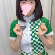 ヒメ日記 2025/10/19 04:00 投稿 いちご キミの乳首が好き！！五反田店