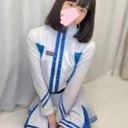 ヒメ日記 2025/10/19 12:45 投稿 いちご キミの乳首が好き！！五反田店