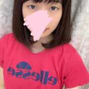 ヒメ日記 2025/10/19 14:00 投稿 いちご キミの乳首が好き！！五反田店