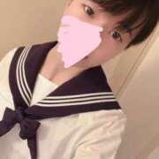 ヒメ日記 2025/10/21 19:15 投稿 いちご キミの乳首が好き！！五反田店