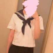 ヒメ日記 2025/10/22 19:15 投稿 いちご キミの乳首が好き！！五反田店