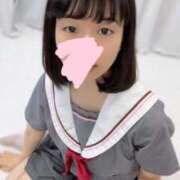 ヒメ日記 2025/10/23 02:45 投稿 いちご キミの乳首が好き！！五反田店