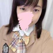 ヒメ日記 2025/10/24 19:15 投稿 いちご キミの乳首が好き！！五反田店