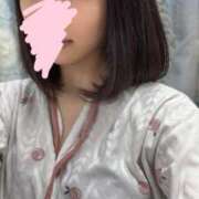 ヒメ日記 2025/10/25 14:00 投稿 いちご キミの乳首が好き！！五反田店