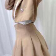 ヒメ日記 2025/10/25 19:15 投稿 いちご キミの乳首が好き！！五反田店