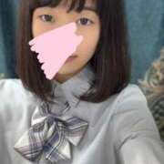 ヒメ日記 2025/10/26 12:30 投稿 いちご キミの乳首が好き！！五反田店