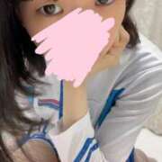 ヒメ日記 2025/10/26 14:00 投稿 いちご キミの乳首が好き！！五反田店