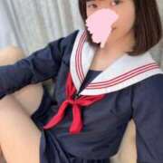 ヒメ日記 2025/10/27 23:49 投稿 いちご キミの乳首が好き！！五反田店