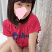 ヒメ日記 2025/10/28 19:15 投稿 いちご キミの乳首が好き！！五反田店