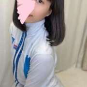 ヒメ日記 2025/10/29 19:15 投稿 いちご キミの乳首が好き！！五反田店