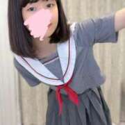 ヒメ日記 2025/10/30 22:18 投稿 いちご キミの乳首が好き！！五反田店