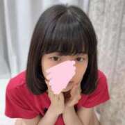 ヒメ日記 2025/10/31 19:15 投稿 いちご キミの乳首が好き！！五反田店