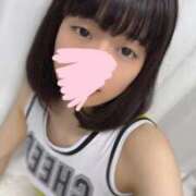 ヒメ日記 2025/11/01 16:00 投稿 いちご キミの乳首が好き！！五反田店