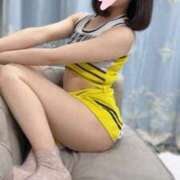 ヒメ日記 2025/11/02 16:00 投稿 いちご キミの乳首が好き！！五反田店