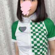 ヒメ日記 2025/11/03 23:27 投稿 いちご キミの乳首が好き！！五反田店