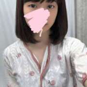 ヒメ日記 2025/11/04 19:15 投稿 いちご キミの乳首が好き！！五反田店