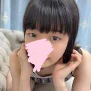 ヒメ日記 2025/11/05 19:15 投稿 いちご キミの乳首が好き！！五反田店