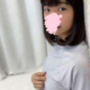 ヒメ日記 2025/11/07 16:15 投稿 いちご キミの乳首が好き！！五反田店