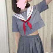 ヒメ日記 2025/11/10 19:15 投稿 いちご キミの乳首が好き！！五反田店