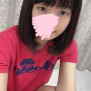 ヒメ日記 2025/11/15 11:45 投稿 いちご キミの乳首が好き！！五反田店