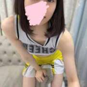 ヒメ日記 2025/11/16 13:15 投稿 いちご キミの乳首が好き！！五反田店