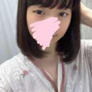 ヒメ日記 2025/11/16 19:15 投稿 いちご キミの乳首が好き！！五反田店