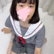 ヒメ日記 2025/11/17 19:15 投稿 いちご キミの乳首が好き！！五反田店