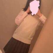 ヒメ日記 2025/11/19 19:30 投稿 いちご キミの乳首が好き！！五反田店