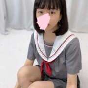 ヒメ日記 2025/11/22 00:22 投稿 いちご キミの乳首が好き！！五反田店