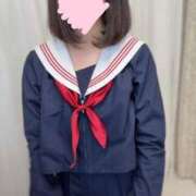 ヒメ日記 2025/11/22 19:15 投稿 いちご キミの乳首が好き！！五反田店