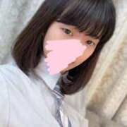 ヒメ日記 2025/11/22 23:45 投稿 いちご キミの乳首が好き！！五反田店