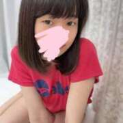 ヒメ日記 2025/11/23 12:45 投稿 いちご キミの乳首が好き！！五反田店